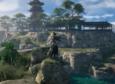 Which are the Seventh Stage Mental Techniques in Jianghu Next Stop 2? An Introduction to the Seventh Stage Mental Techniques in the Jianghu Next Stop 2 Mobile Game